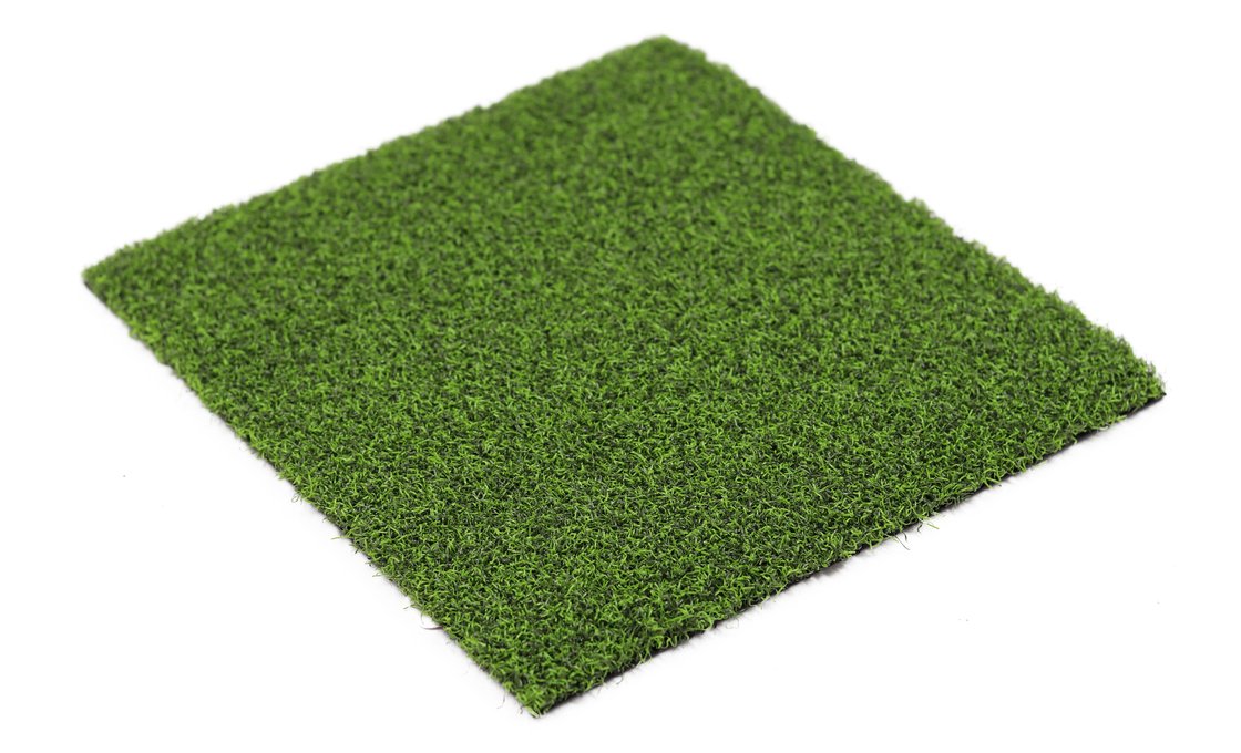 Fairway Curly 2020 detail 1