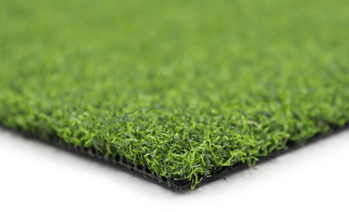Fairway Curly 2020 detail 2