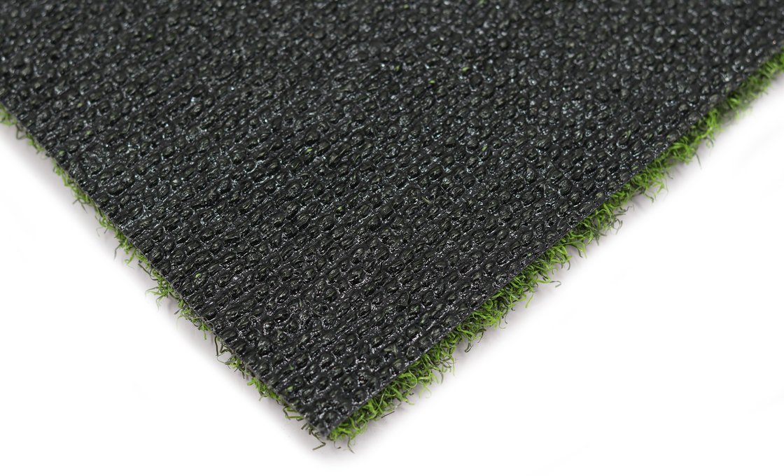 Fairway Curly 2020 detail 3