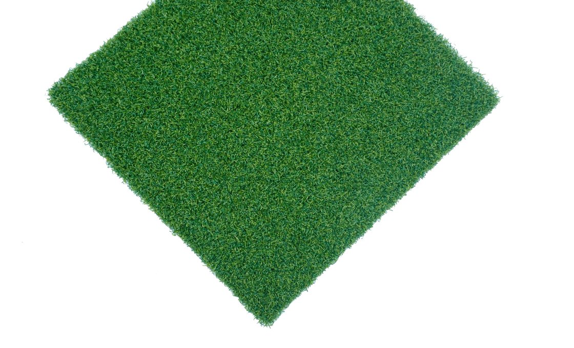 Fairway Mono 1823