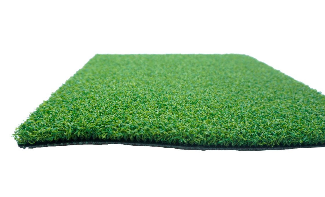 Fairway Mono 1823, вид 1
