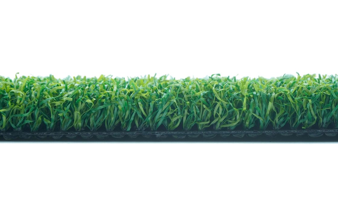 Fairway Mono 1823