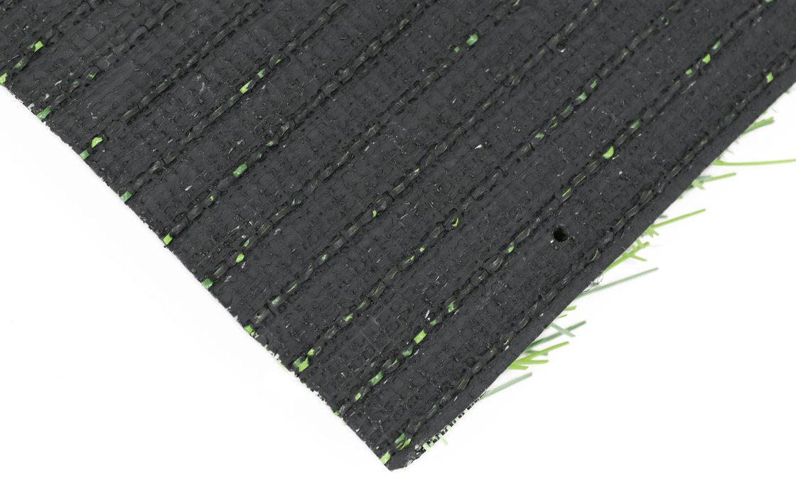 Glory Spine 5018 Detail 3