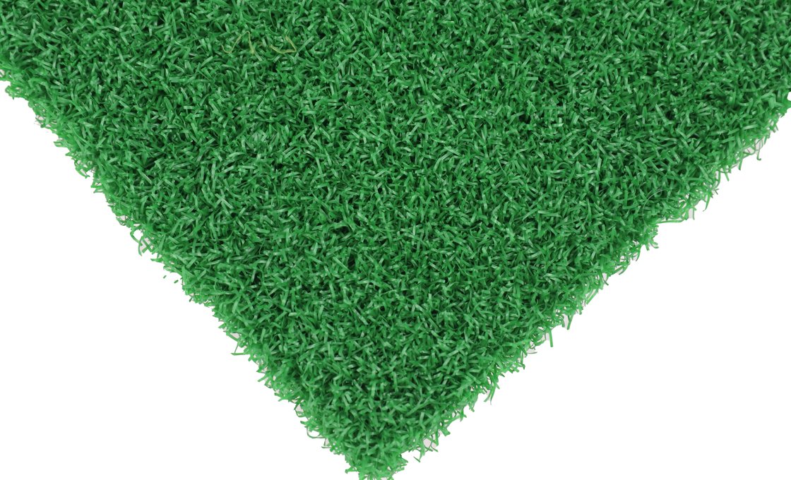 Green-Sim Golf Practice detail 2