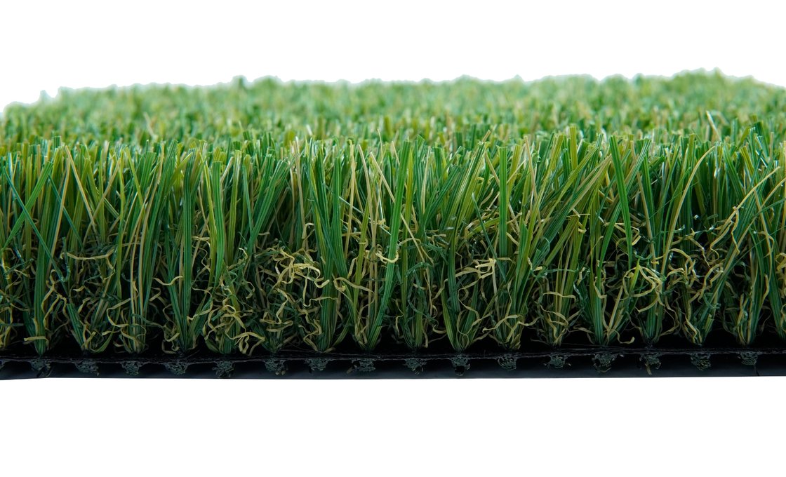 Detalle 2 de Harmony FlatWave 4513