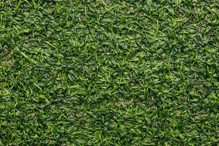 Will My Artificial Turf Match If I Order in Two Batches?