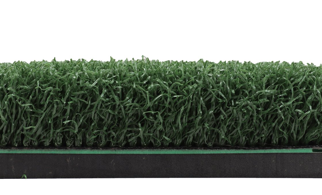 Home Swing Pad