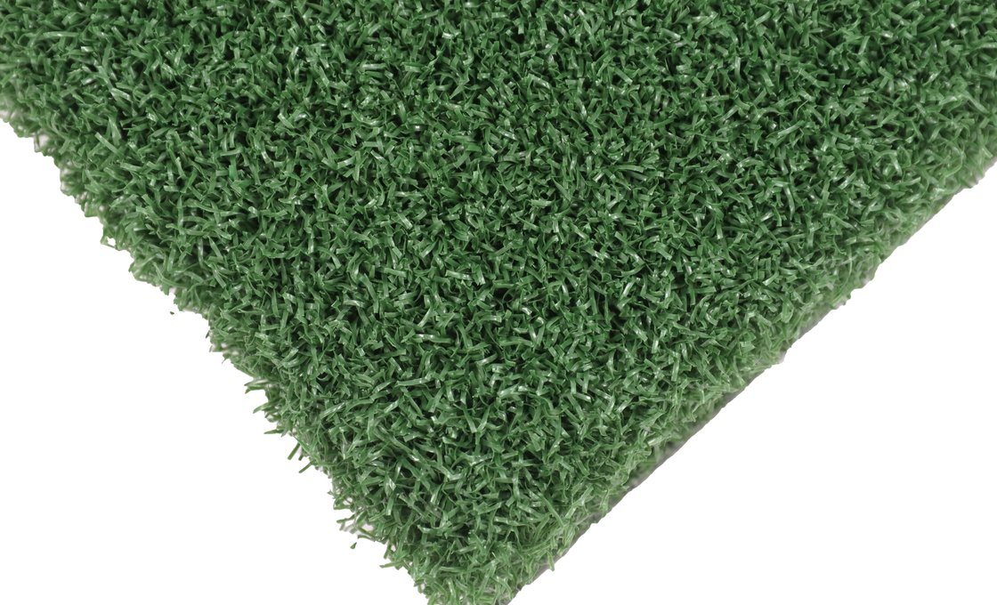 Home Swing Pad detail 2