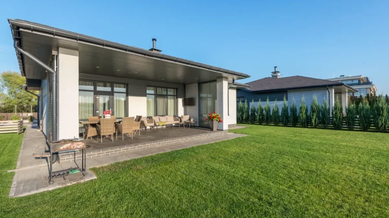 How to Clean Artificial Grass Without Damaging It