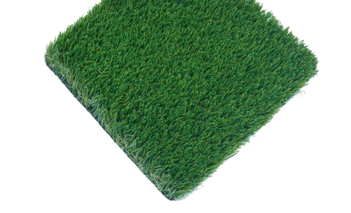 Ideal M 5016 artificial grass