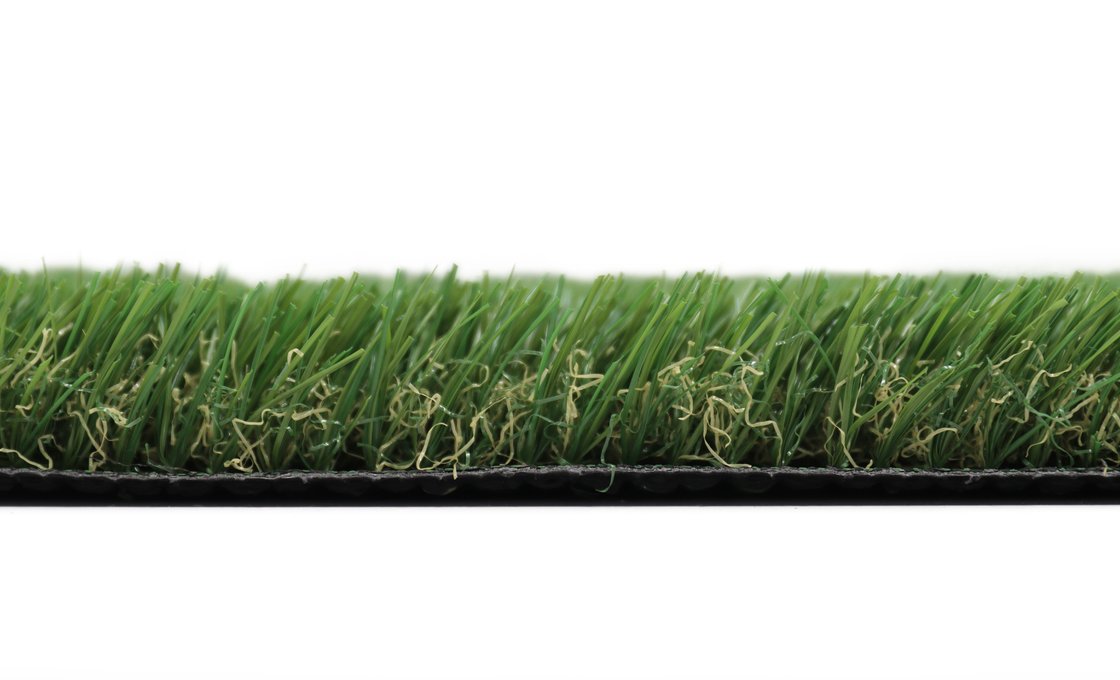 Jasper Fescue 3014 Kunstgras