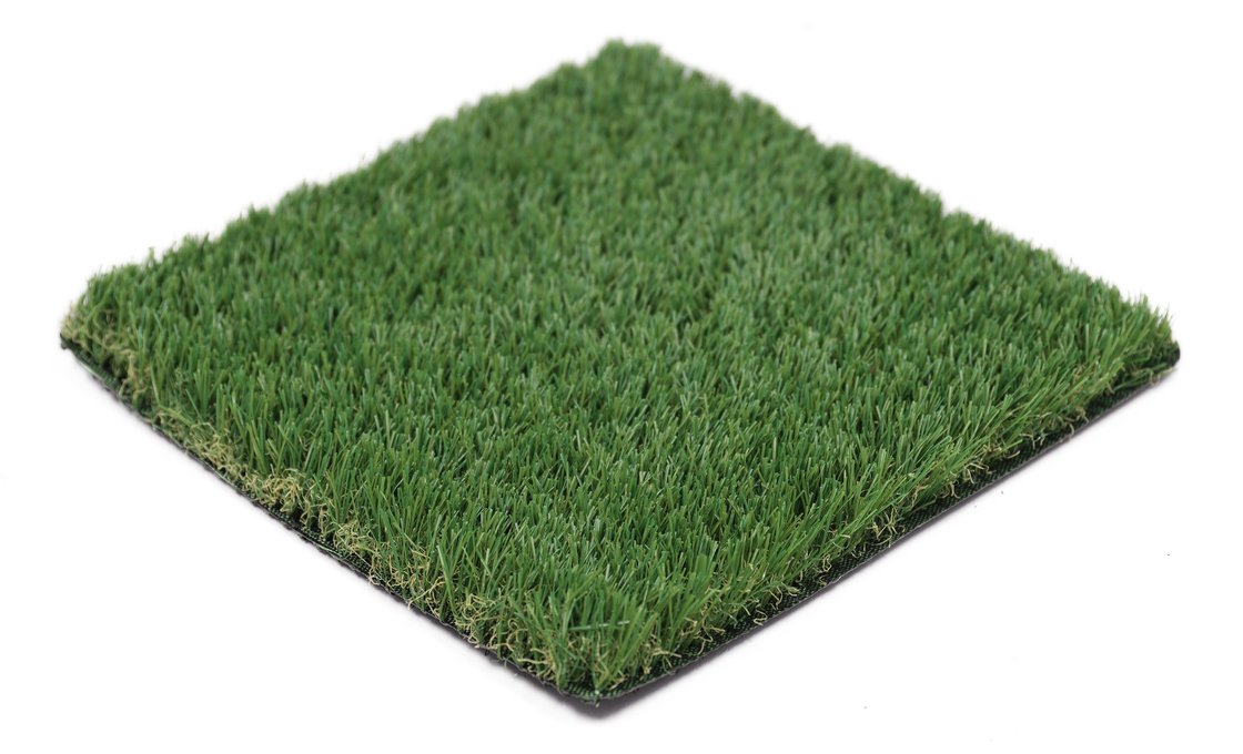 Jasper Fescue 3014 Detail 1
