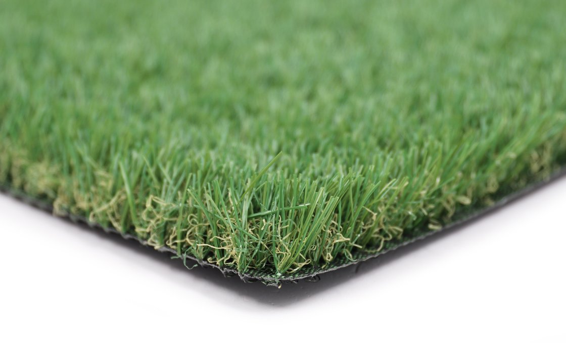 Jasper Fescue 3014 Detail 2