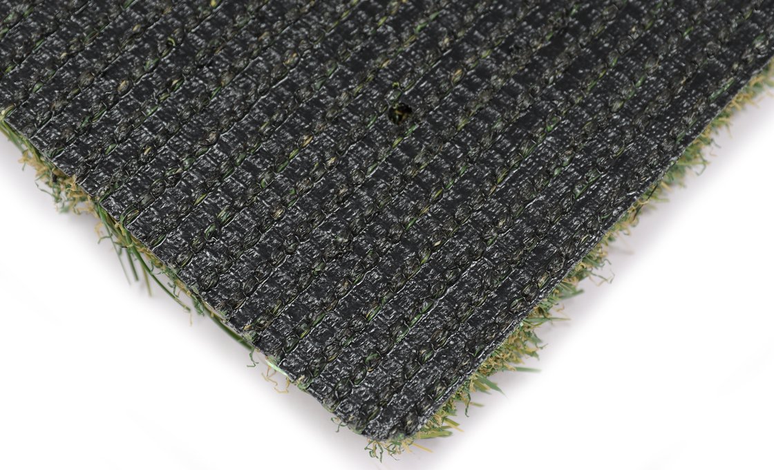 Luxury Curly 4519 detail 3