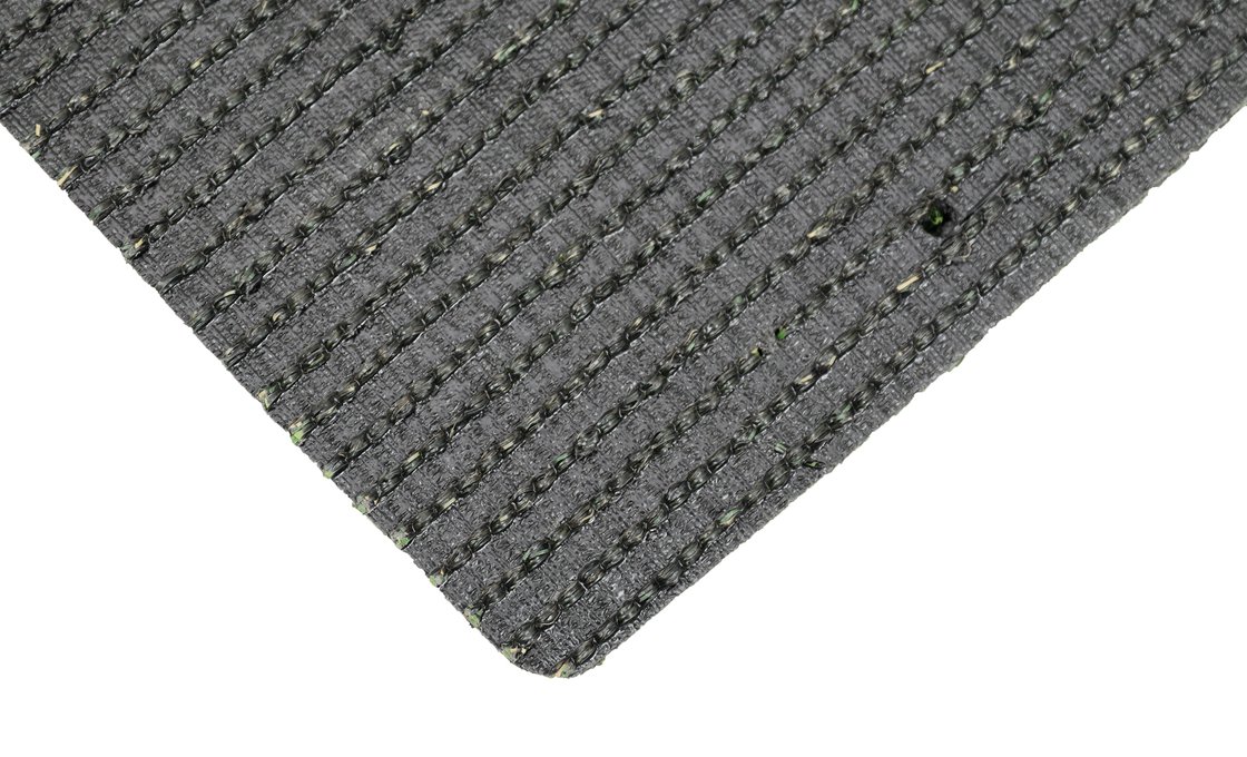 Luxury S 5018 detail 3
