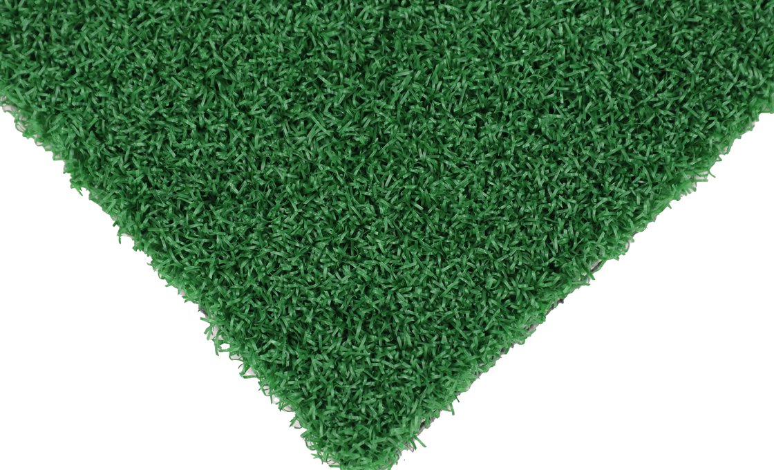 Mini Carrying Golf Swing Pad detail 2