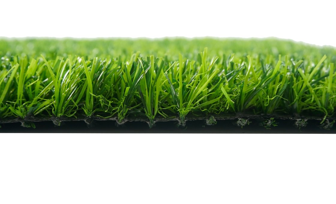 Relyir pet turf