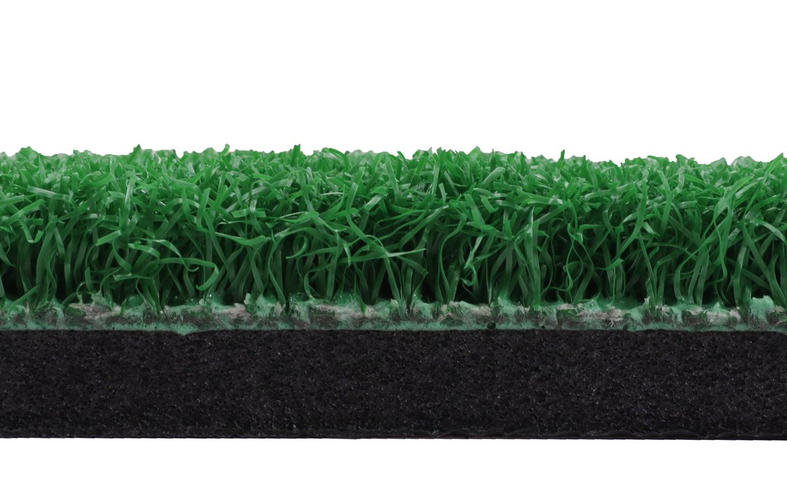 Office Relax Golf Swing Trainer