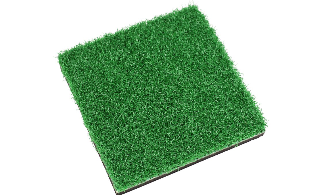 Office Relax Golf Swing Trainer — вид 1