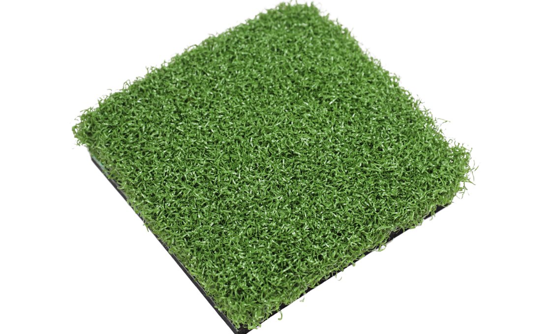 PatioPrecision Golf Hitting Mat detail 1