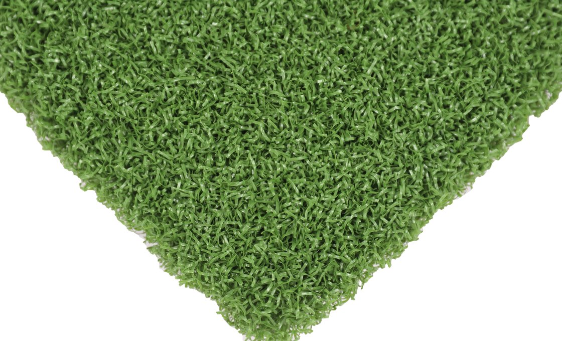 PatioPrecision Golf Hitting Mat detail 2