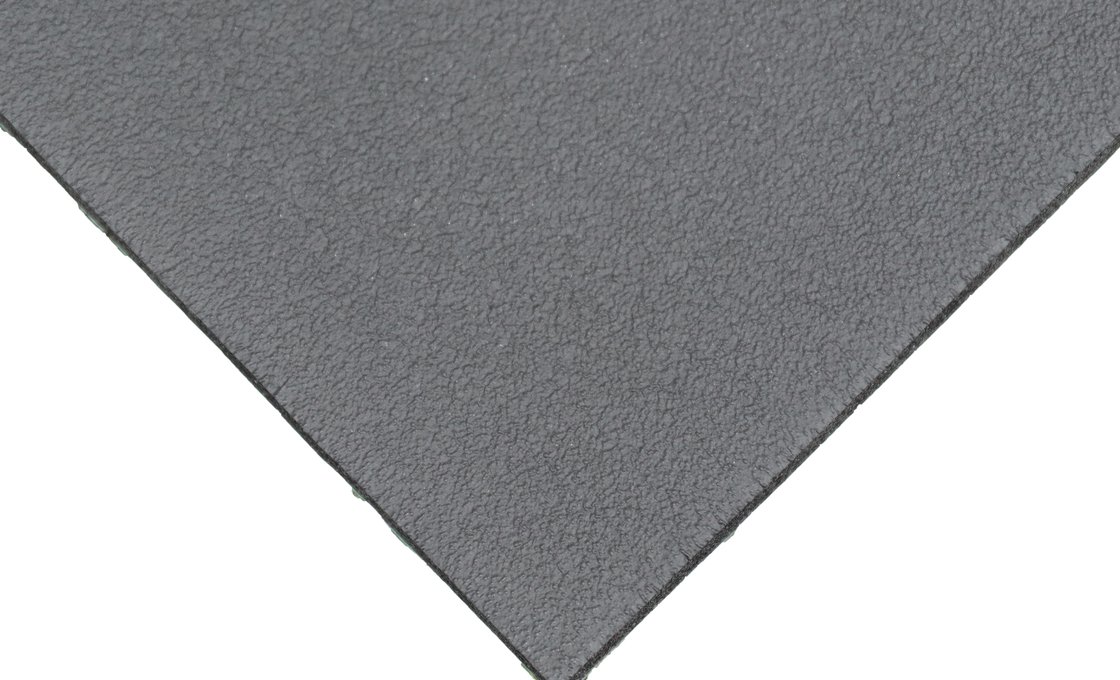 PatioPrecision Golf Hitting Mat detail 3
