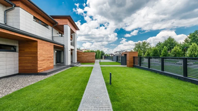 Polymer Resins for Artificial Grass: Supplier Guide
