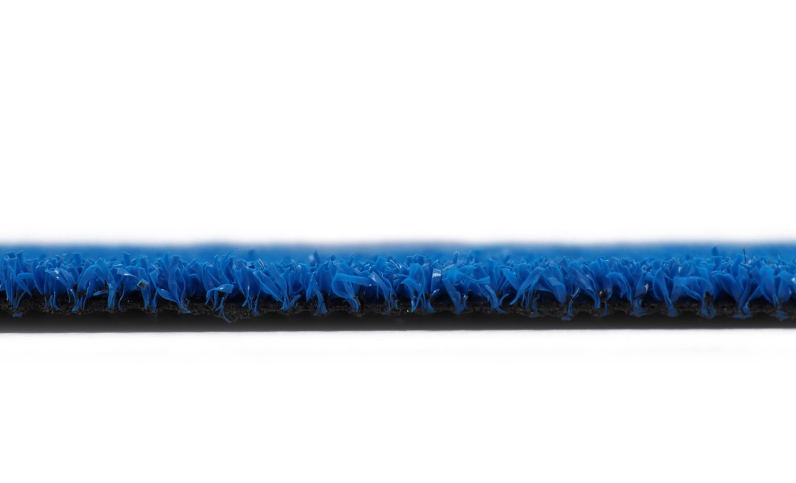 Quest KDK 0623 artificial grass