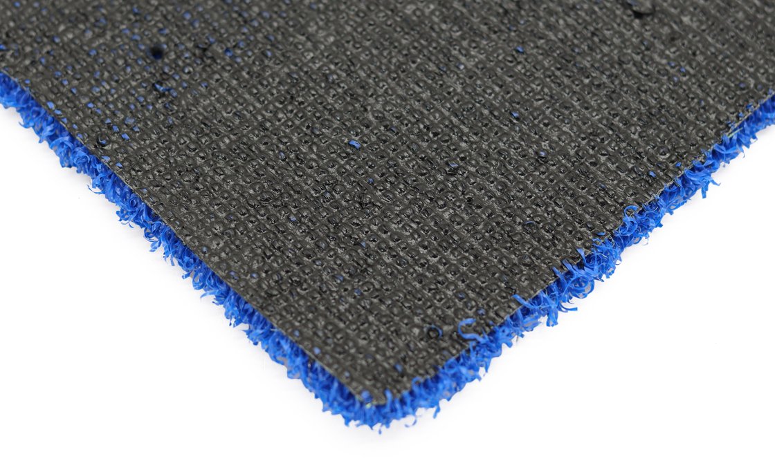 Quest KDK 0623 detail 3