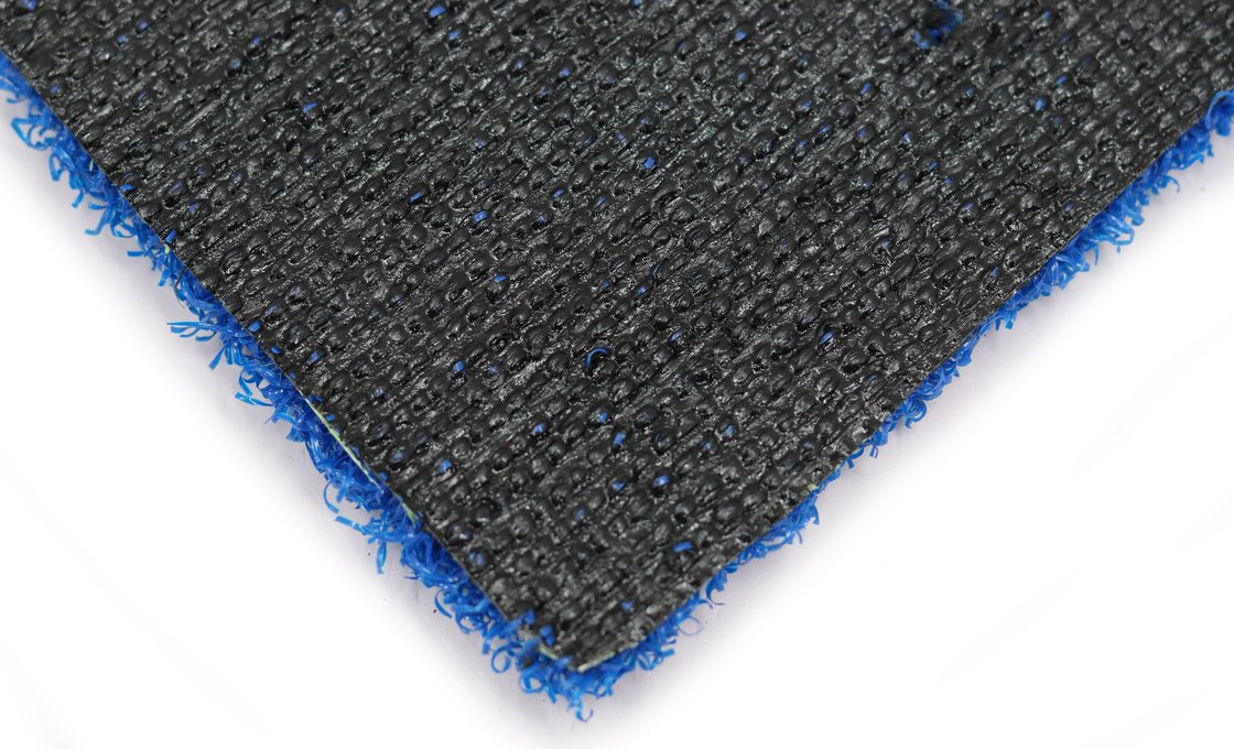 Quest KDK 1525 Detail 3