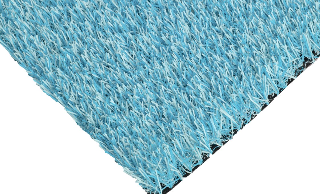 Détail 2 de Rainbow Moss Green Turf