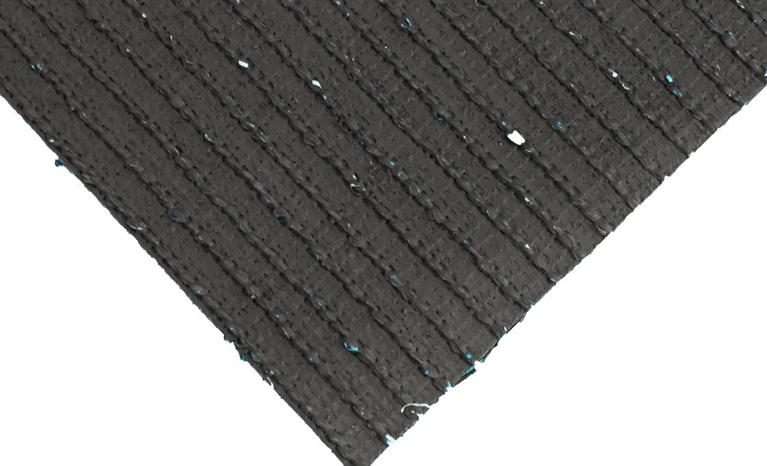 Détail 3 de Rainbow Moss Green Turf