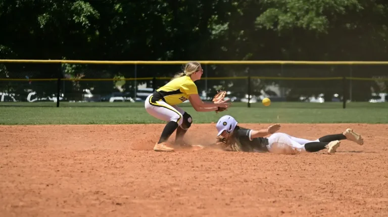 Softball Field Construction Cost: A 2026 Price Guide