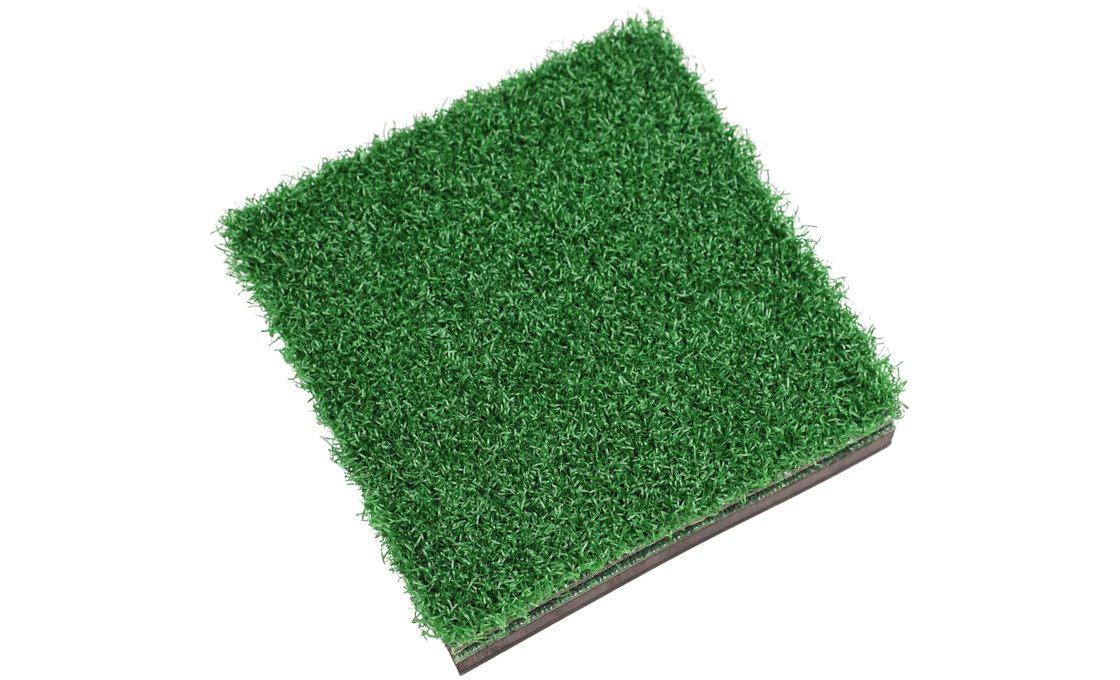 Swing Flex Pad Detail 1