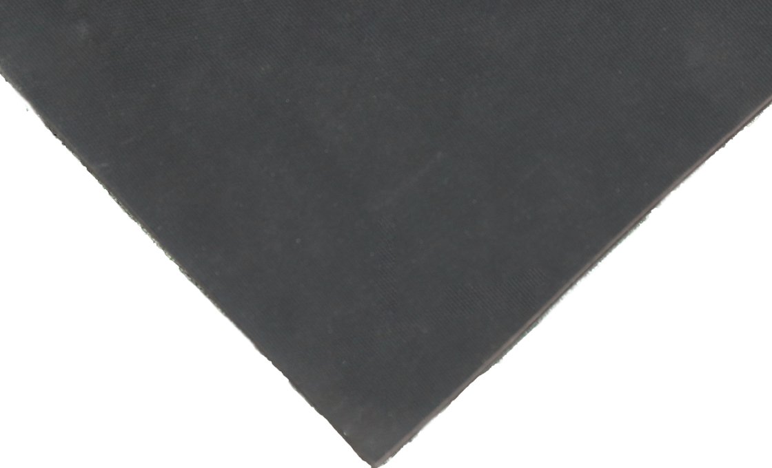 Swing Flex Pad Detail 3