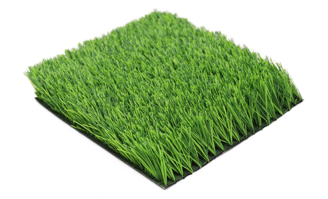 Ultra Spine 6018 détail 1