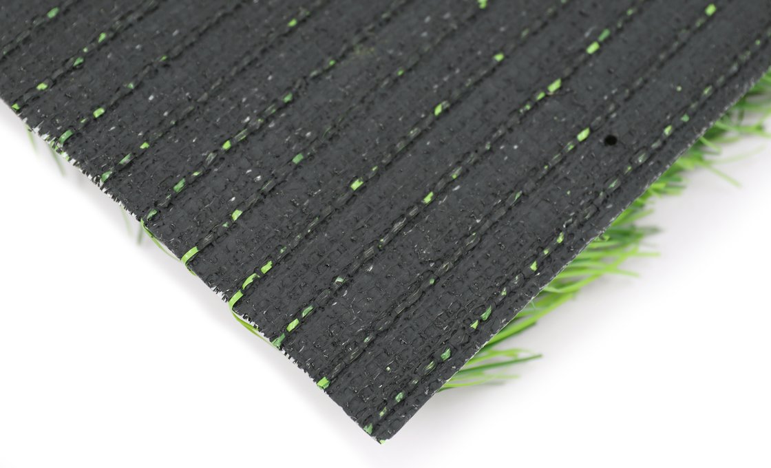 Ultra Spine 6018 détail 3