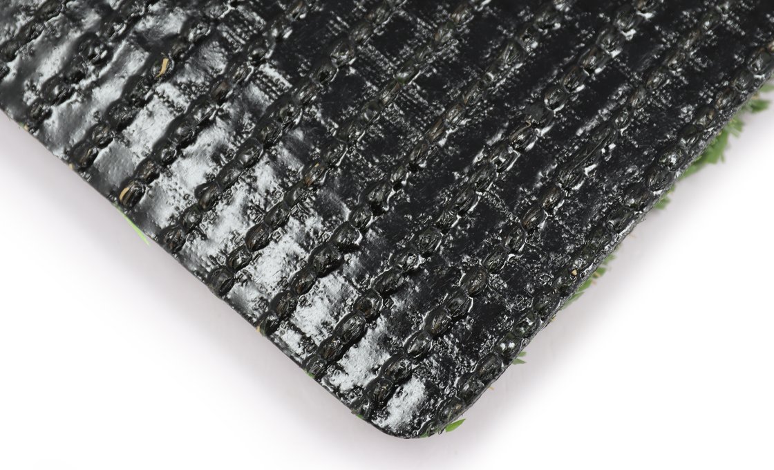 Detalle 3 de Vitality Curly 4514
