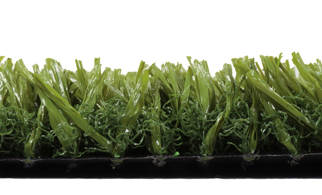 Vitality SlitC 4514 Vert lime