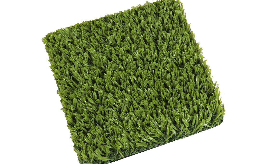 Vitality SlitC 4514 Lime Detail 1