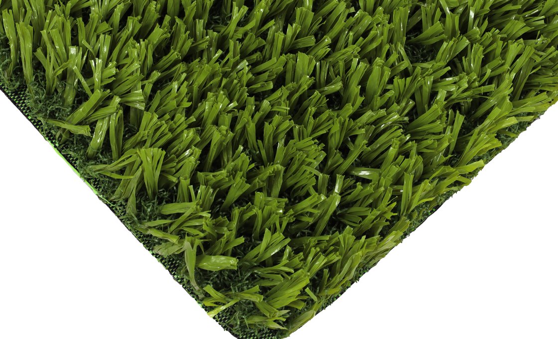 Vitality SlitC 4514 Lime Detail 2