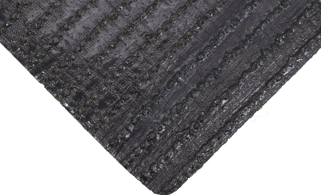 Vitality SlitC 4514 Lime Detail 3