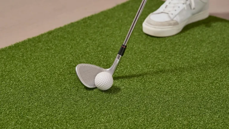Why Choose a Direct Synthetic Turf Manufacturer