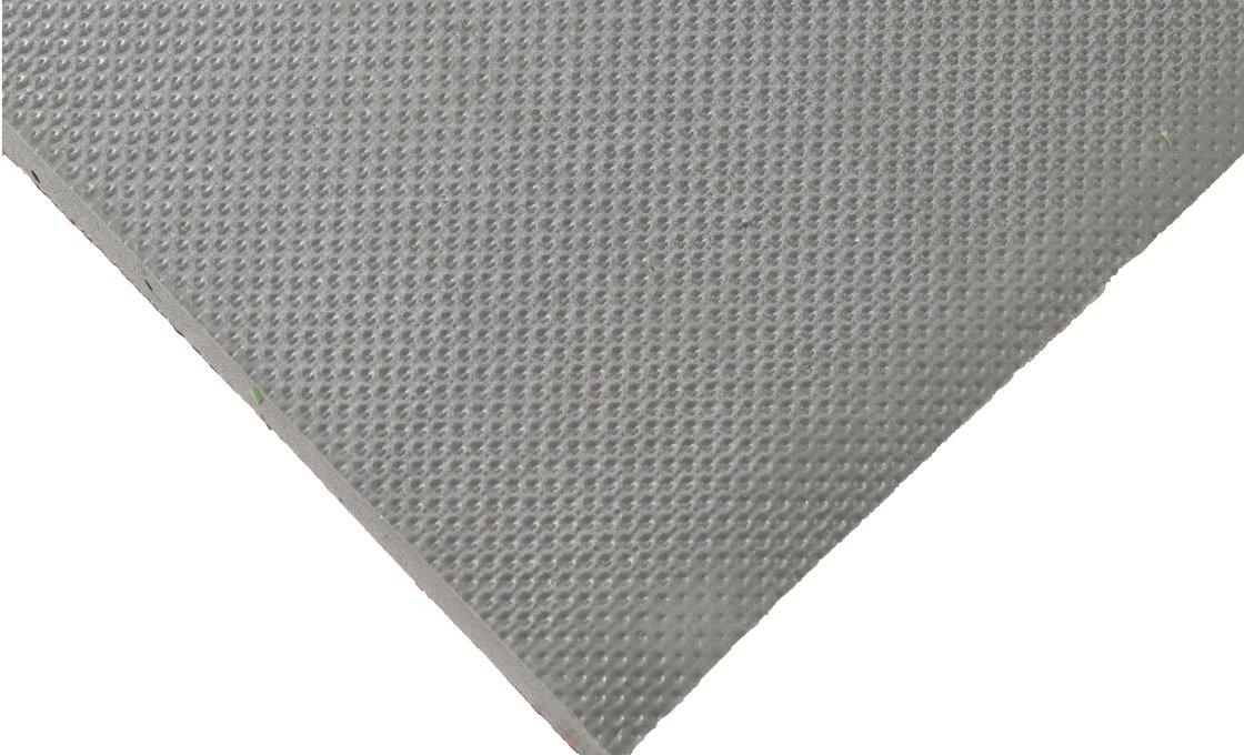 Detalle Wonder Cushion 3