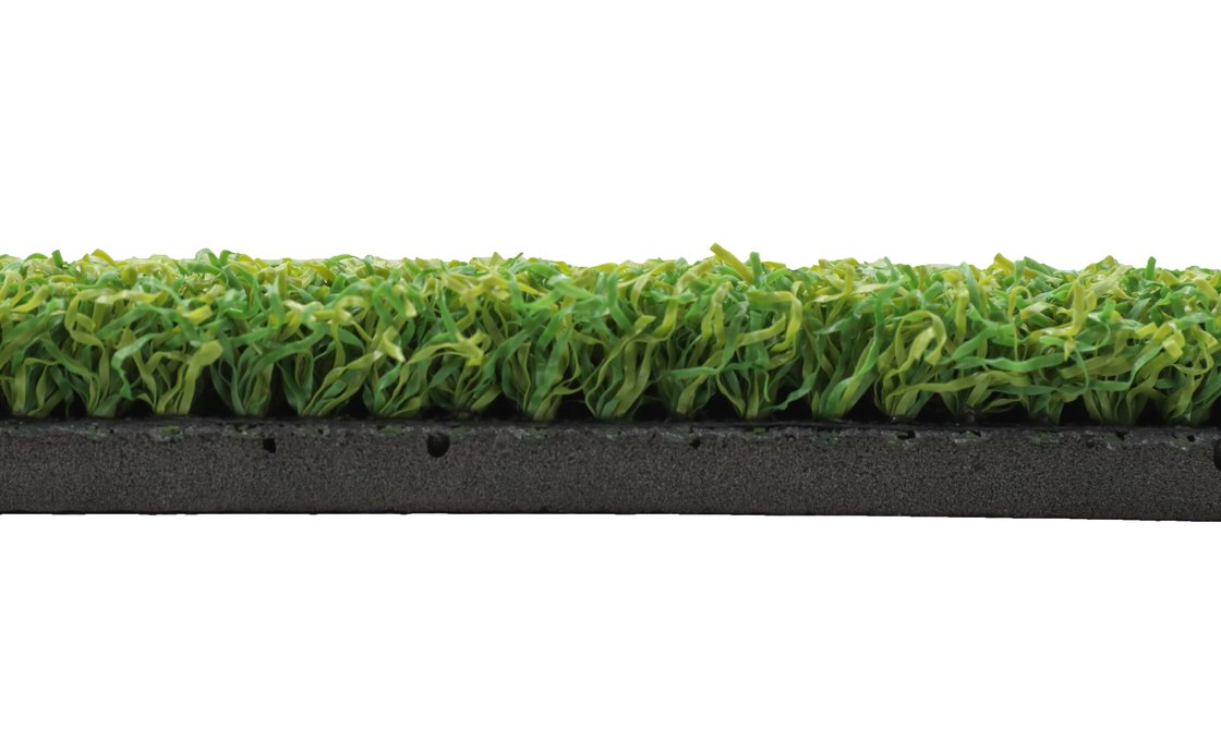 Wonder Lush artificial grass