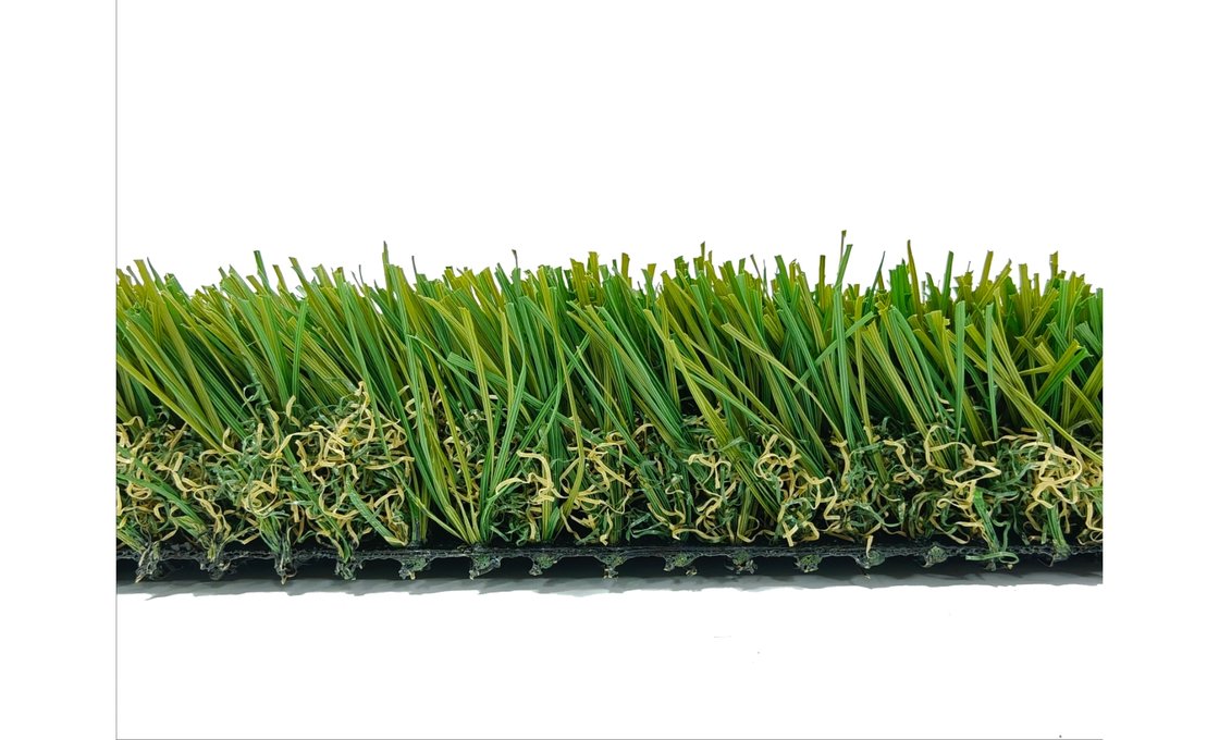 Relyir landscape artificial grass roll