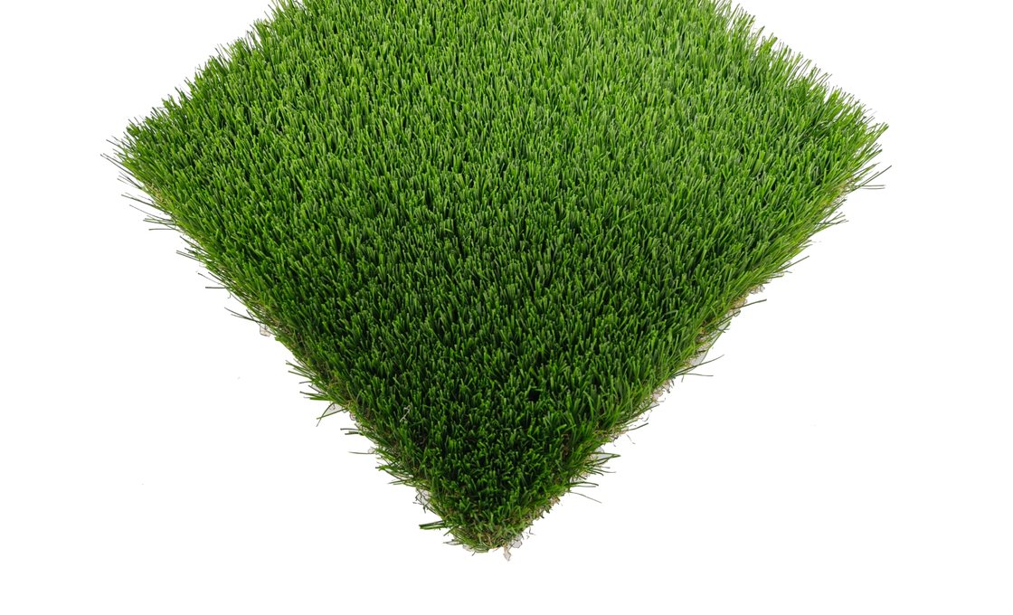 Herbe artificielle Wonder Pagoda 4520