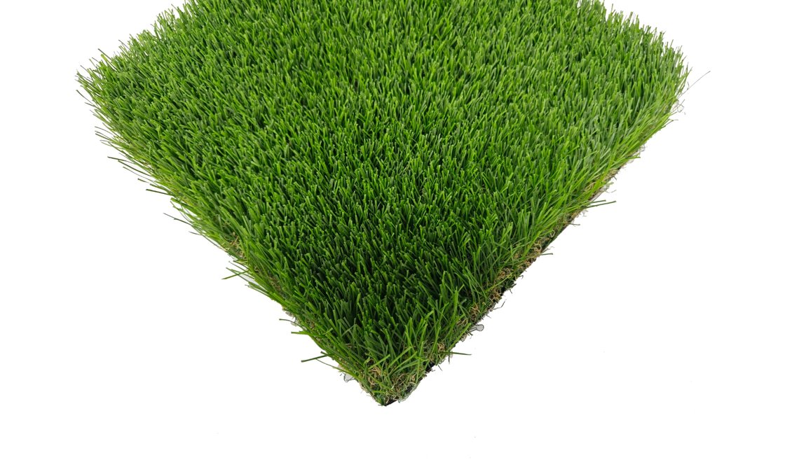 Herbe artificielle Wonder Pagoda 5018
