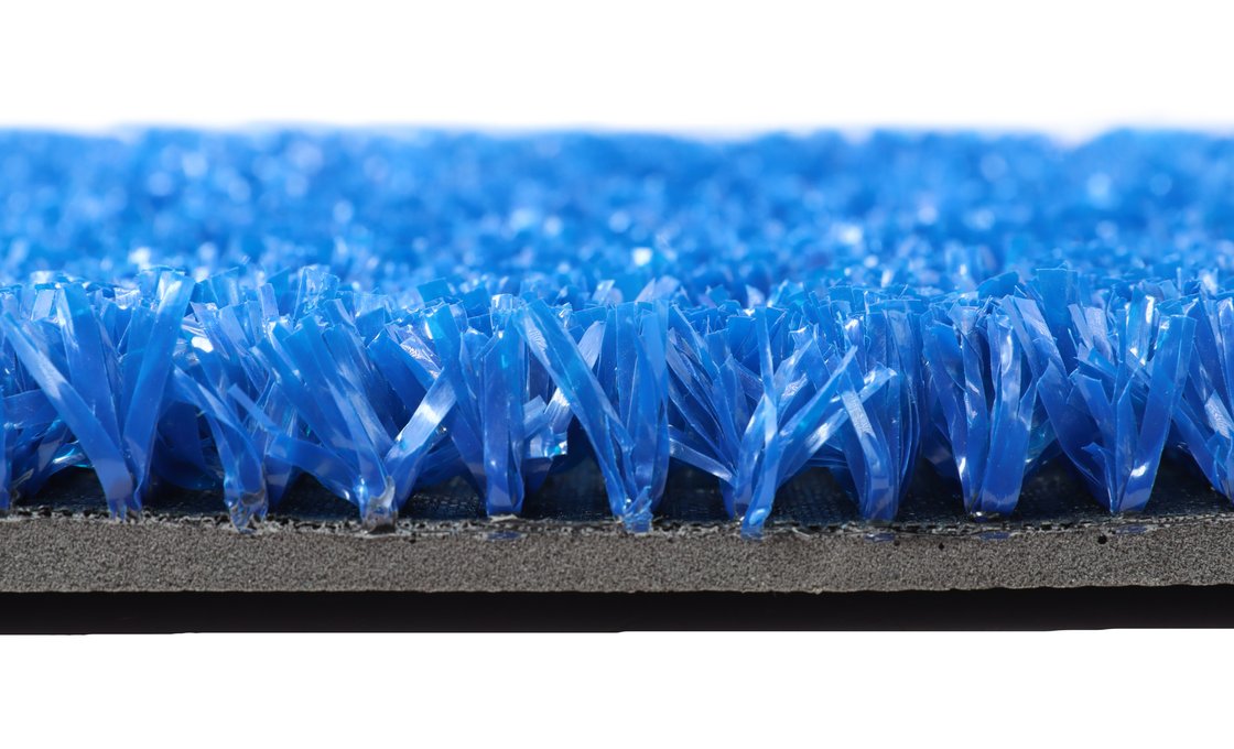 Wonder Play artificial grass