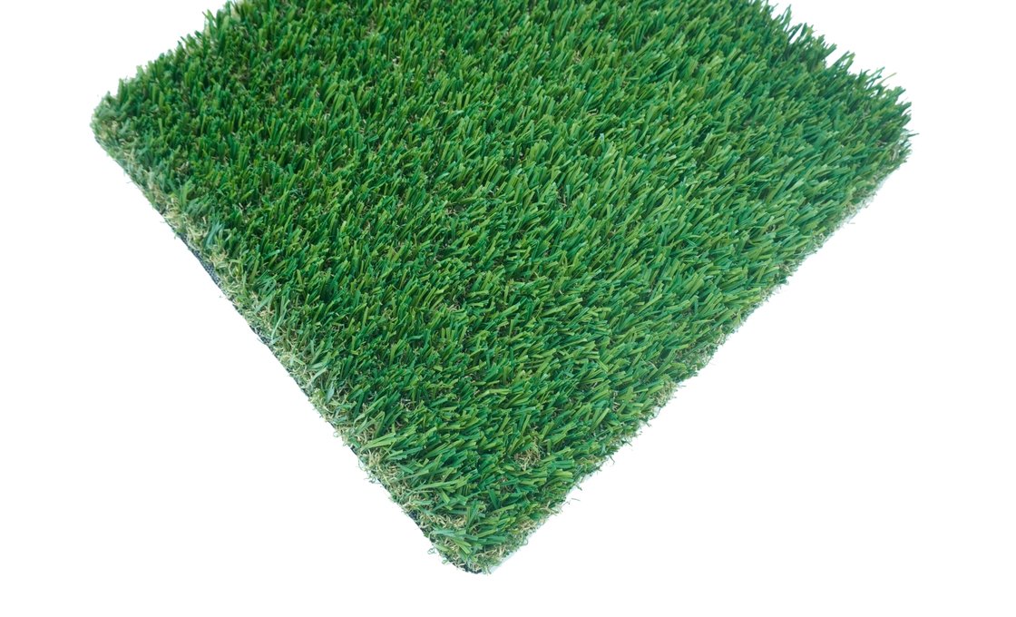 Wonder S 3513 artificial grass